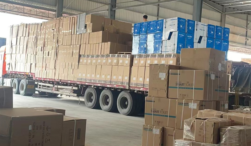 揭阳到芜湖物流专线-揭阳到芜湖物流公司-芜湖直达专线